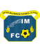 Inter Milheirós