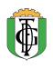 Fabril Barreiro