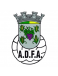 F. Algodres