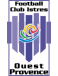 FC Istres