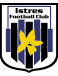 Istres FC