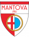Mantova