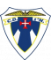 1º de Maio