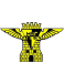 Moura