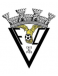 Vitória Pico