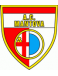 Mantova