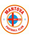Mantova