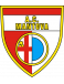 Mantova