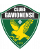 Gavionenses