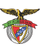 Angrense