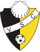 Vieira