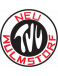 Neu Wulmstorf