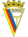 Tojal