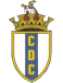 CD Candal