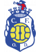 Oliveira Douro