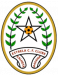Estrela Calheta