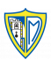 Mangualde