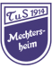 TuS Mechtersheim logosu