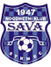 NK Sava