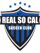 Real So Cal