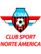 CSNA U20