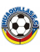 Huaquillas