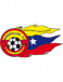 Huaquillas