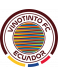 Vinotinto FC logosu