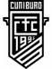 Cuniburo FC