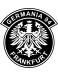 Germania 94