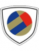 FC Breukelen