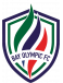 Bay Olympic Jgd