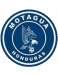 Motagua Res.
