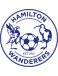 H. Wanderers J.