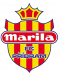 Marila Pribram