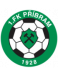 Pribram