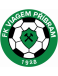 Viagem Pribram