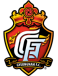 Gyeongnam Jgd.