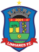 Linhares-ES