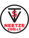 TuS Neetze