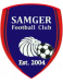 Samger FC
