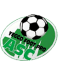 ASC Yeggo