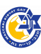 I. Kiryat Gat