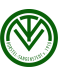 Borstel-Sangen.