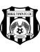 Brigg Town