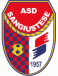 Sangiustese