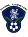 Leonés