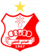 Al-Ahly