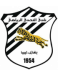 Al-Tahaddy