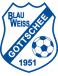 BW Gottschee
